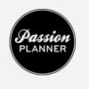 mypassionplanner.shop favicon